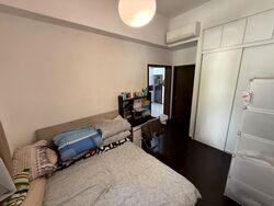 Archipelago (D16), Condominium #537701181